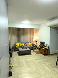 Blk 82B Lorong 4 Toa Payoh (Toa Payoh), HDB 5 Rooms #482817201